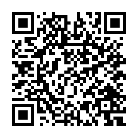 QR code for 5E8ET