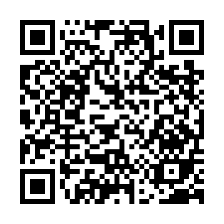 QR code for 5E8GA