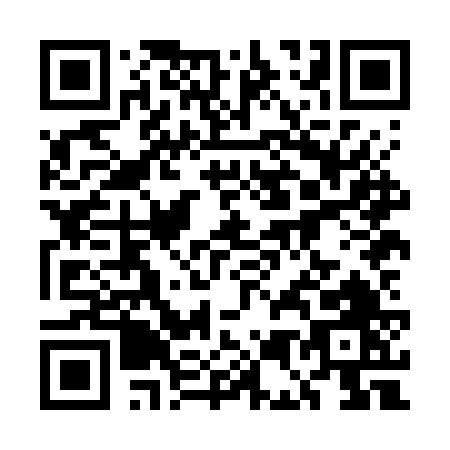 QR code for 5E8GV