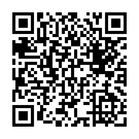 QR code for 5E8HM