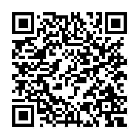 QR code for 5E8HR