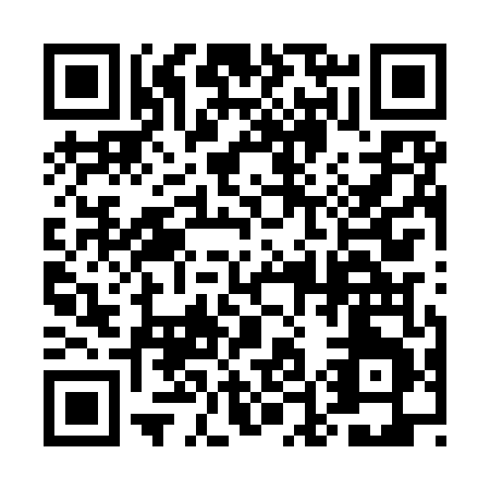 QR code for 5E8IT