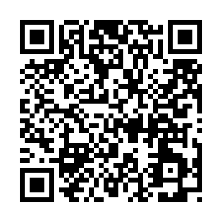 QR code for 5E8LG