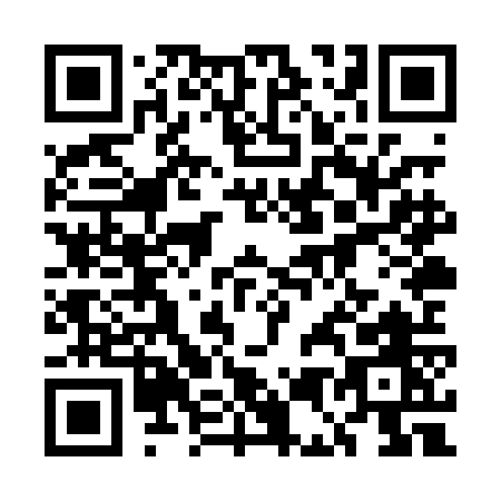 QR code for 5E8PO