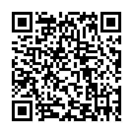 QR code for 5E8PP