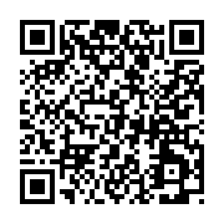 QR code for 5E8QM