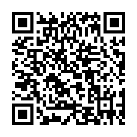 QR code for 5E8QW