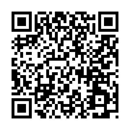 QR code for 5E8VE