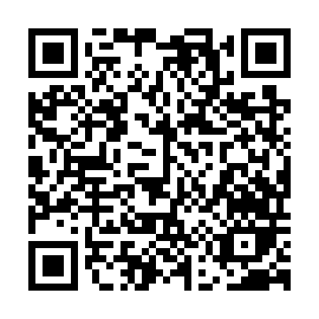 QR code for 5E8WT