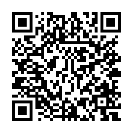 QR code for 5E8XX