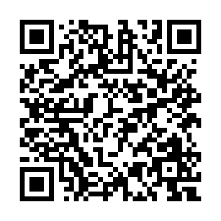 QR code for 5E9EQ