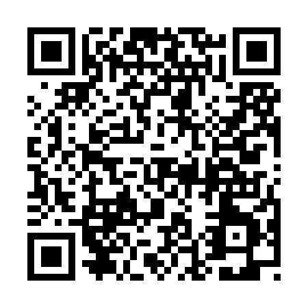 QR code for 5E9HH