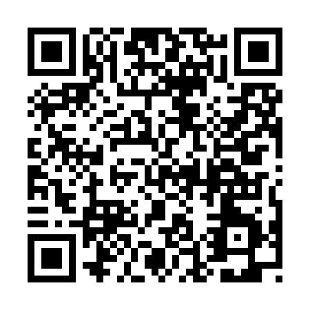 QR code for 5E9IB