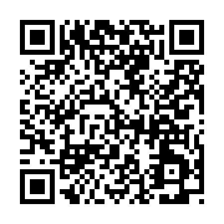 QR code for 5E9IE
