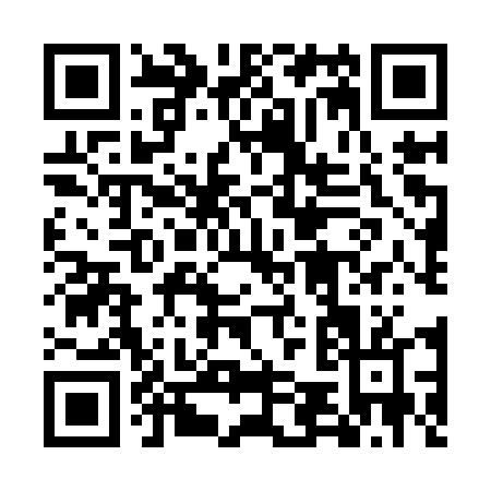 QR code for 5E9IT
