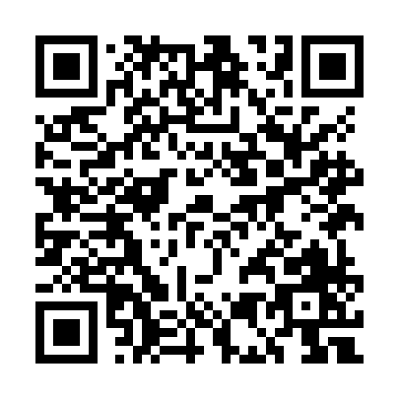 QR code for 5E9JH