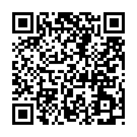 QR code for 5E9LA