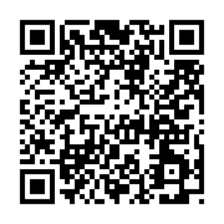 QR code for 5E9LB