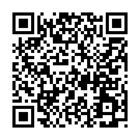 QR code for 5E9OP