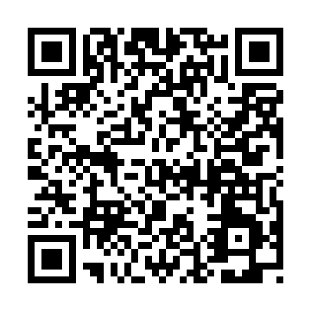 QR code for 5E9PD