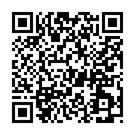 QR code for 5E9QC