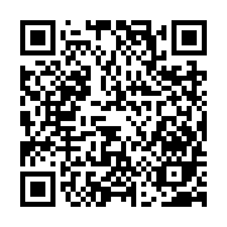 QR code for 5E9RY