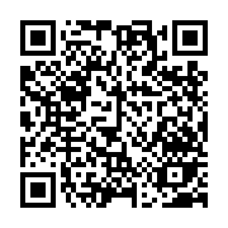 QR code for 5E9TO