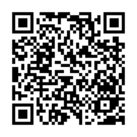 QR code for 5E9WF