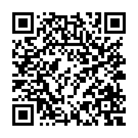 QR code for 5E9XX