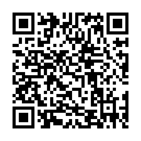 QR code for 5E9YF