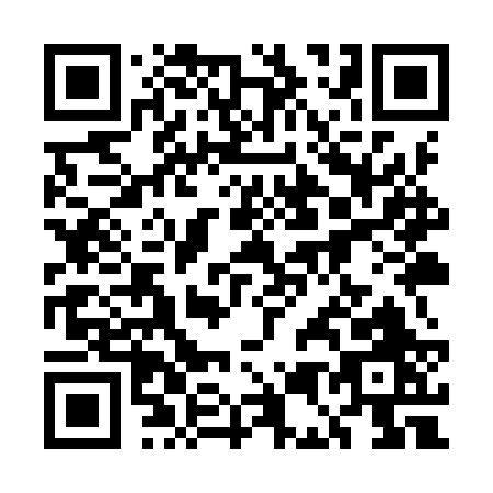 QR code for 5E9YR
