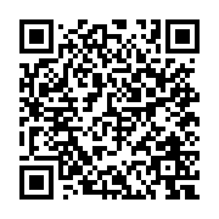 QR code for 5F0DW