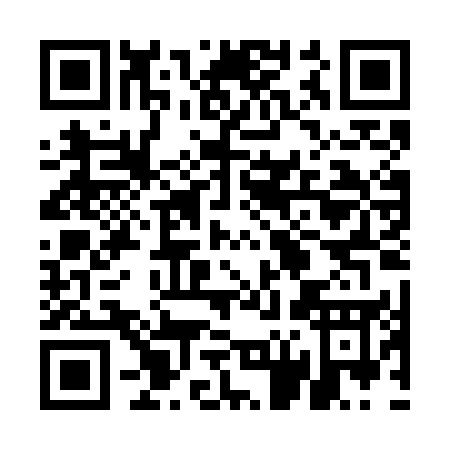 QR code for 5F0GE