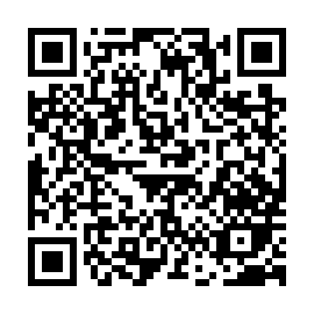 QR code for 5F0GX
