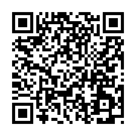 QR code for 5F0IY