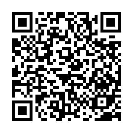 QR code for 5F0JA