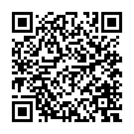 QR code for 5F0OM