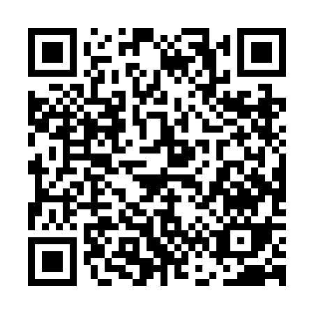 QR code for 5F0RC