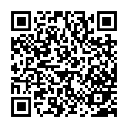 QR code for 5F0RP