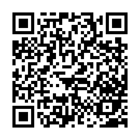 QR code for 5F0WH
