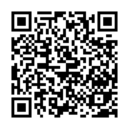 QR code for 5F0ZG