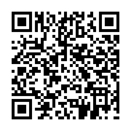 QR code for 5F1CZ