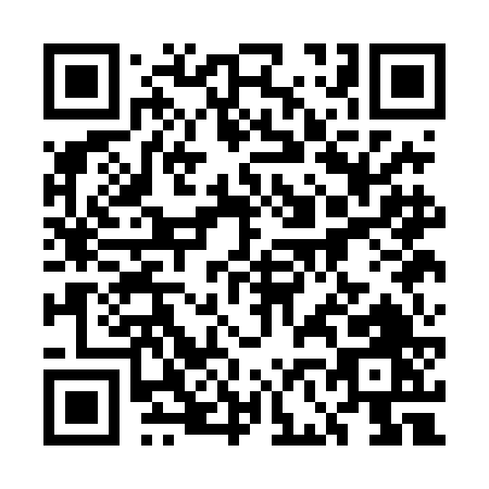 QR code for 5F1DF