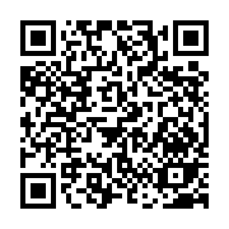 QR code for 5F1EK