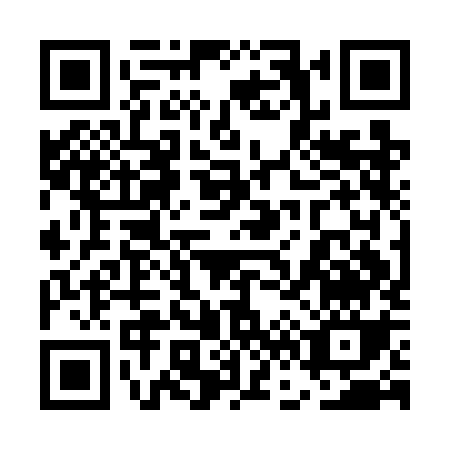 QR code for 5F1GK