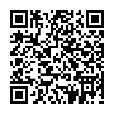 QR code for 5F1GU