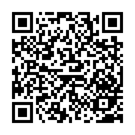 QR code for 5F1GX