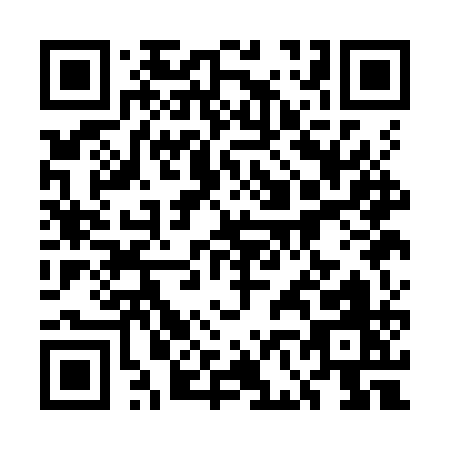 QR code for 5F1KQ