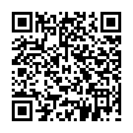 QR code for 5F1KT