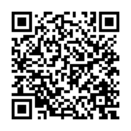 QR code for 5F1OU